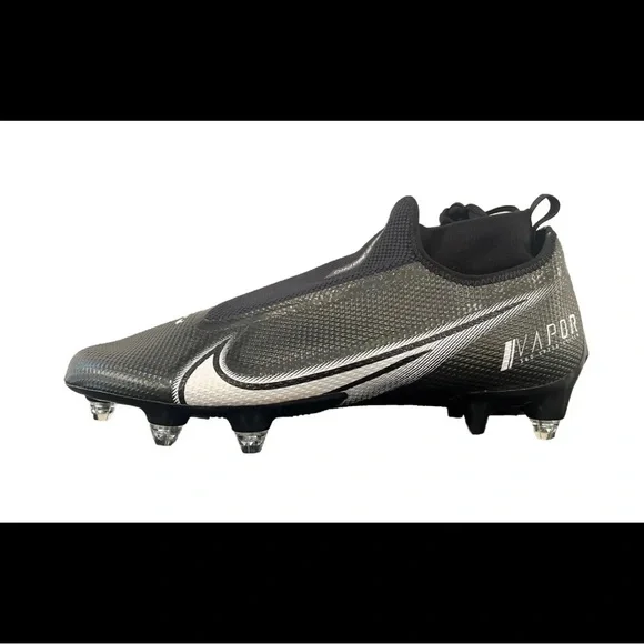 Nike | Shoes | Size 5 Nike Vapor Edge Pro 360 Detachable  display picture 3